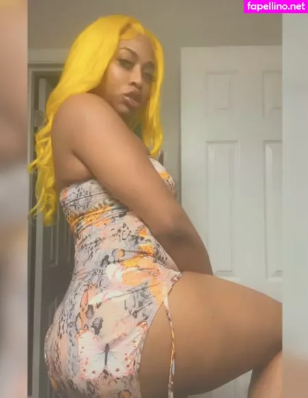 Ts Baddie OnlyFans Thumbnail #lyXxQ91F2o