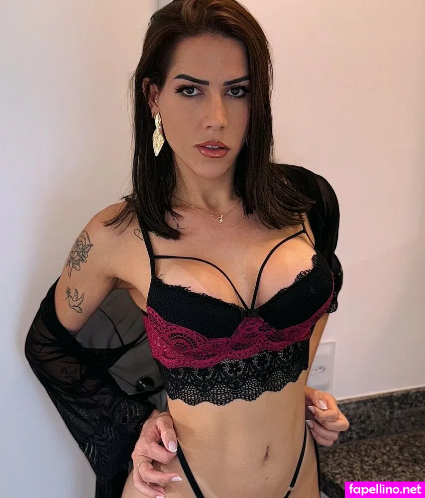 tgirl.barbara, ts.barbara Nude Leaked OnlyFans Photo #AxcWuSpWDJ