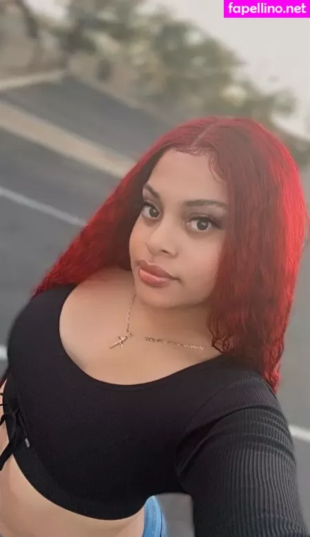 Ts Beauty Monroe OnlyFans Thumbnail #6VWU7QPmOD