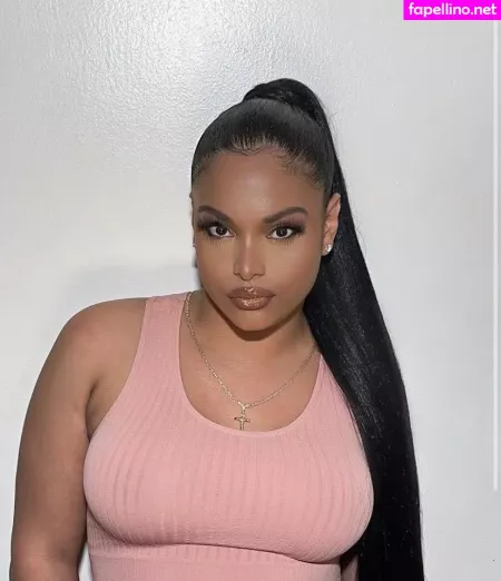 Ts Beauty Monroe OnlyFans Thumbnail #LFUZusUmN4