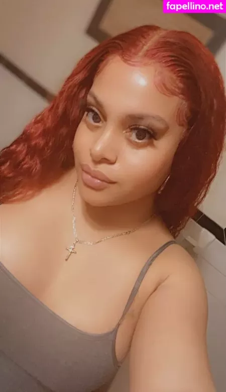 Ts Beauty Monroe OnlyFans Thumbnail #sFFkflkAEO