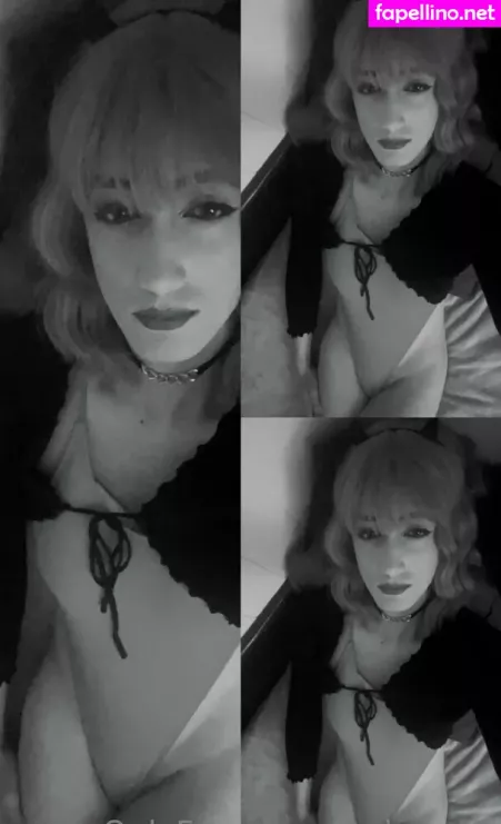 Ts Beauty OnlyFans Thumbnail #N7HSSVJ7u0