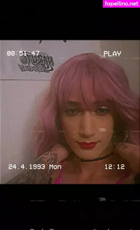 Ts Beauty OnlyFans Thumbnail #ykDzRpm4cJ