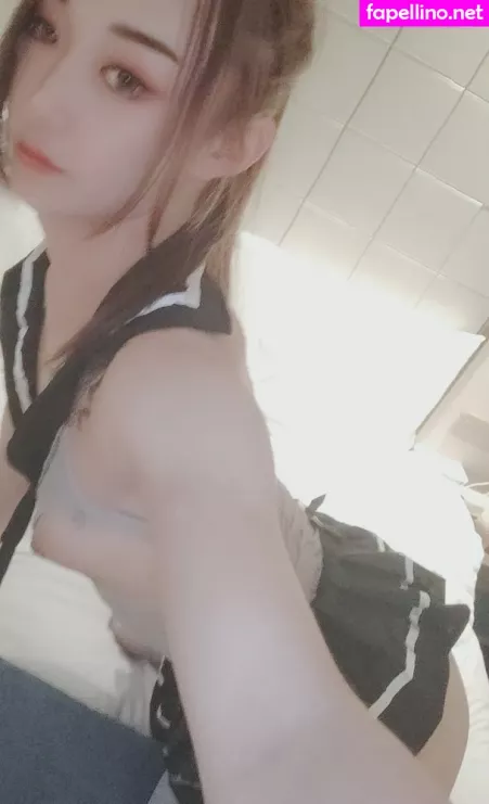 Ts Bell Rabbit Meow OnlyFans Thumbnail #GDV3DU9fkg