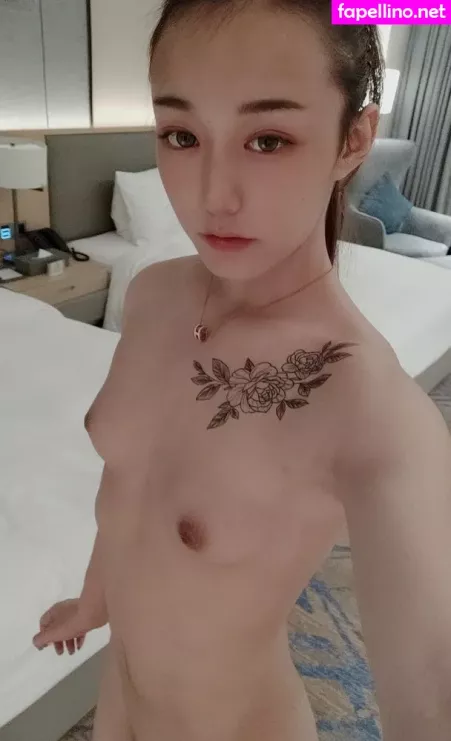 Ts Bell Rabbit Meow OnlyFans Thumbnail #JT2wj76EKF