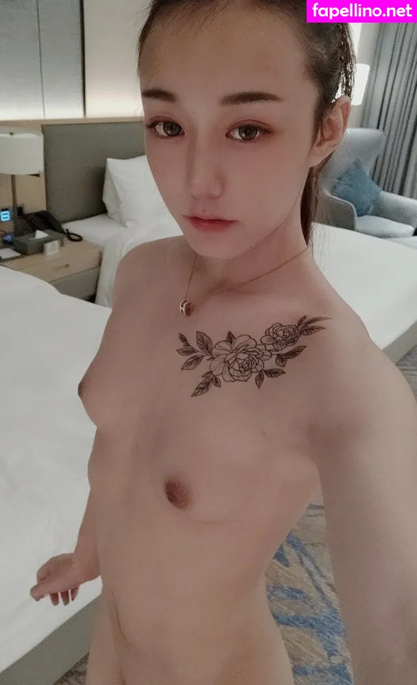 DlingC, bell.ts Nude Leaked OnlyFans Photo #JT2wj76EKF