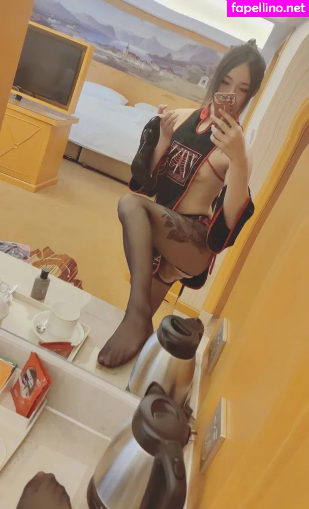 DlingC, bell.ts Nude Leaked OnlyFans Photo #LeaXB1CHvb