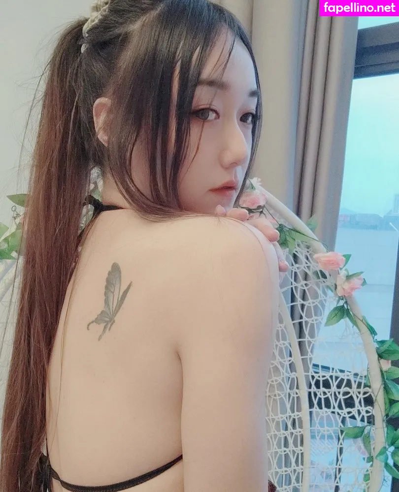 DlingC, bell.ts Nude Leaked OnlyFans Photo #MZ5LmTrtJR