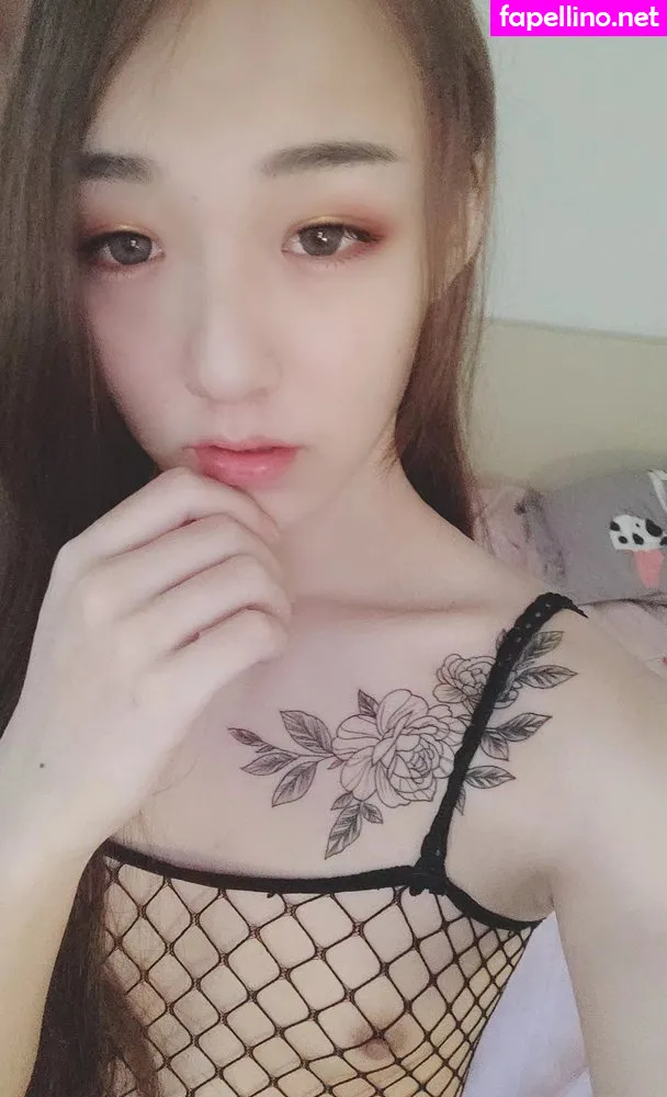 DlingC, bell.ts Nude Leaked OnlyFans Photo #NaI32DNcFd