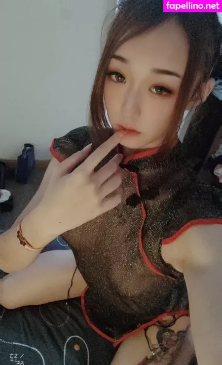 Ts Bell Rabbit Meow OnlyFans Thumbnail #mTgjU01GMG