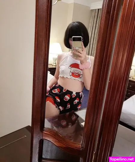 Ts Bella Adrianna OnlyFans Thumbnail #I98L4MGVQb