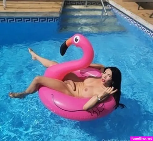 Ts Bimba Barcelona OnlyFans Thumbnail #iKbVLELDLP
