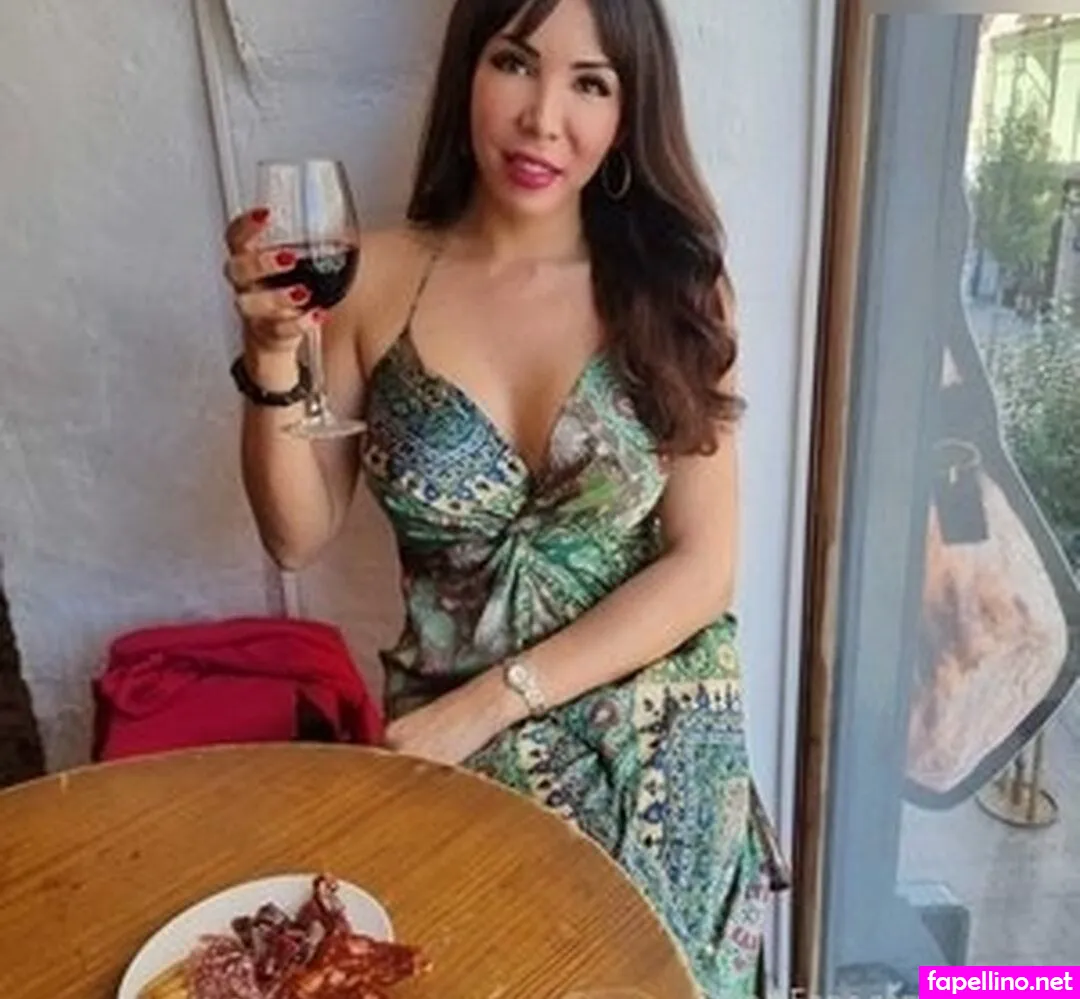 bimbats Nude Leaked OnlyFans Photo #y8HgZ6E0cx