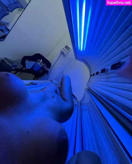 Ts Blondie OnlyFans Thumbnail #5vT6vSDI77