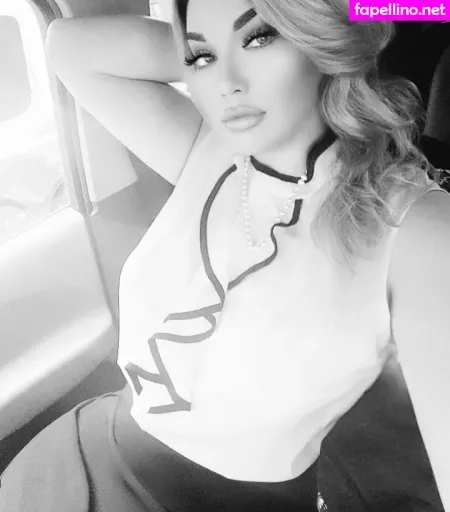 Ts Blondie OnlyFans Thumbnail #ZdYTek8Oi2