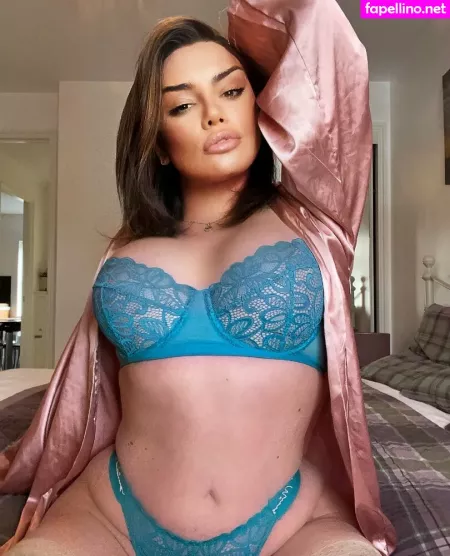 Ts Brooklyn OnlyFans Thumbnail #269Ni4iCLT