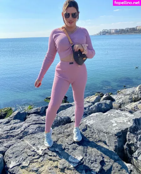 Ts Brooklyn OnlyFans Thumbnail #9BFyzP2MlZ