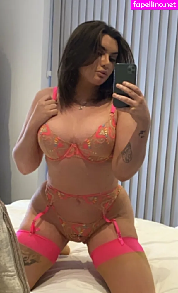 ts-brooklyn Nude Leaked OnlyFans Photo #CeheT8Sm7F