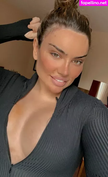 Ts Brooklyn OnlyFans Thumbnail #W1rRBRcYad