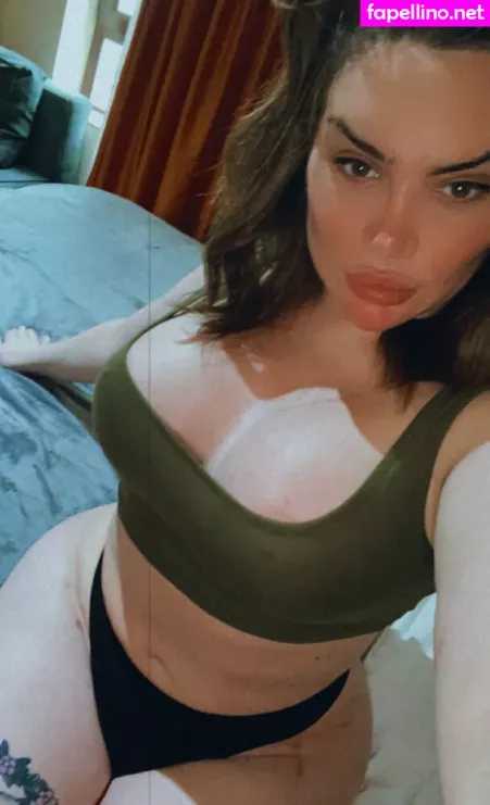 Ts Brooklyn OnlyFans Thumbnail #Wj61WFUlcC