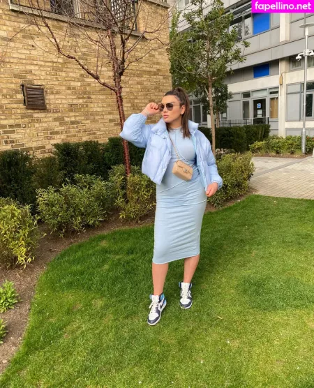 Ts Brooklyn OnlyFans Thumbnail #bpcqnlXngO