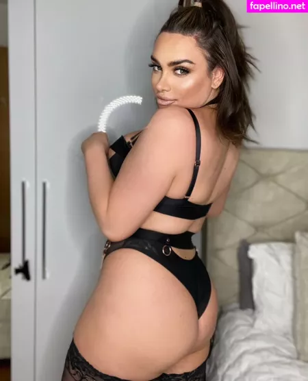 Ts Brooklyn OnlyFans Thumbnail #cK1W3jLepb