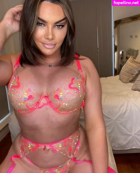 Ts Brooklyn OnlyFans Thumbnail #lwS4P8Vx2I