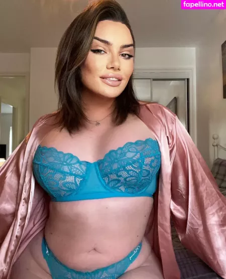 Ts Brooklyn OnlyFans Thumbnail #uXoHniwOXk