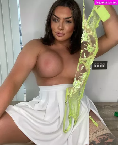 Ts Brooklyn OnlyFans Thumbnail #xd1nXCBB52