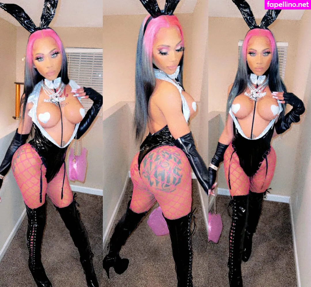 Bubbleslovee3, bubbeslove, ts_bubble Nude Leaked OnlyFans Photo #simozILoQ6