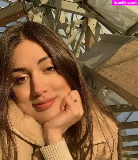 Ts Candice OnlyFans Thumbnail #CqXJaOcph0