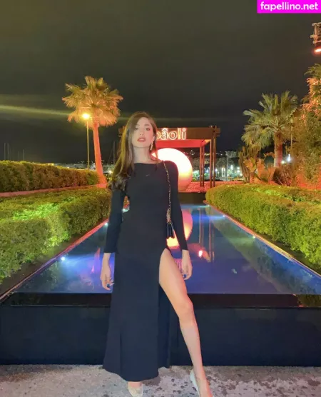 Ts Candice OnlyFans Thumbnail #JOnPvNwISx