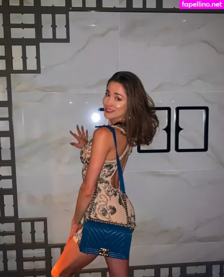 Ts Candice OnlyFans Thumbnail #LiaUWL9zha