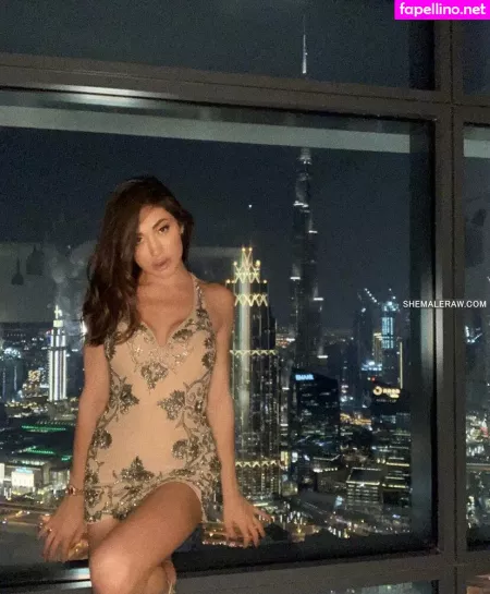 Ts Candice OnlyFans Thumbnail #Zn0jcLOzKq