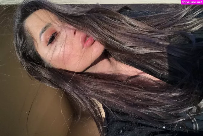 Ts Candice OnlyFans Thumbnail #l5qdkuAYNn