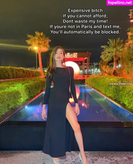 Ts Candice OnlyFans Thumbnail #qHDXYtFas0