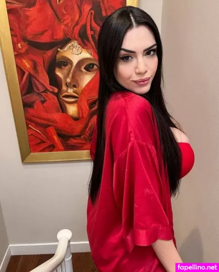 Ts Candy 5 OnlyFans Thumbnail #zpP0PGMKw8