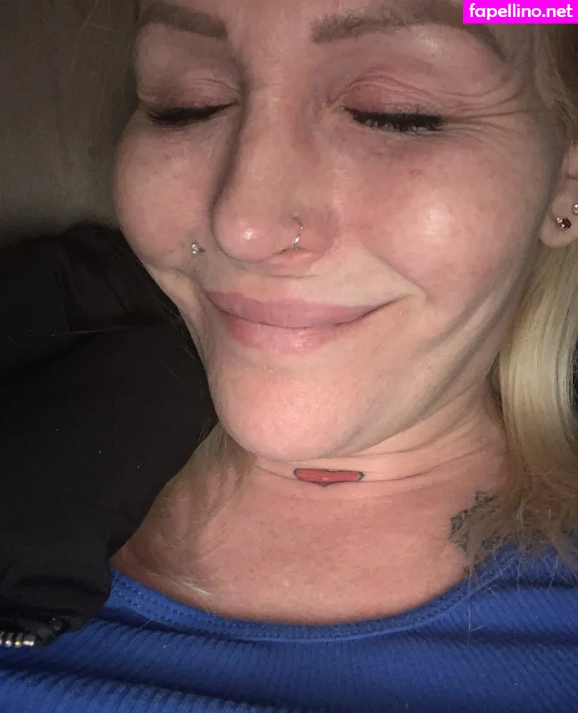 Candy Cream Cruz, candycream, tscandycream Nude Leaked OnlyFans Photo #6JFeFVRxpw