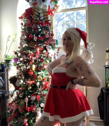 Ts Candy Cream OnlyFans Thumbnail #AMMYlWMQC0