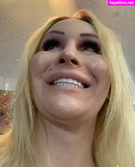 Ts Candy Cream OnlyFans Thumbnail #ChNqEmejYu