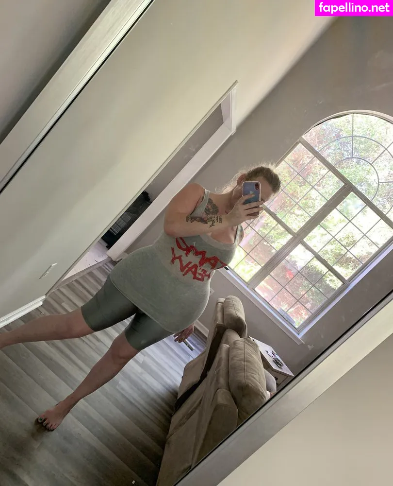 Candy Cream Cruz, candycream, tscandycream Nude Leaked OnlyFans Photo #FMVWYNYlX7