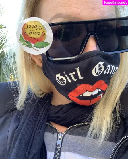 Ts Candy Cream OnlyFans Thumbnail #JL5XfcxGfk