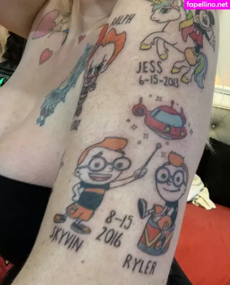 Ts Candy Cream OnlyFans Thumbnail #LsKzF6ux4r