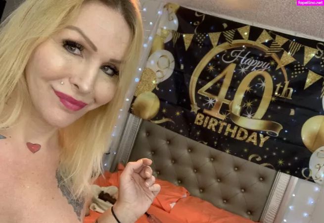 Ts Candy Cream OnlyFans Thumbnail #NVrTdyuyqG