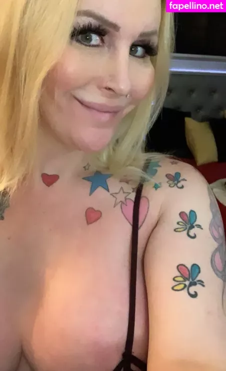 Ts Candy Cream OnlyFans Thumbnail #UveXNtwRC1