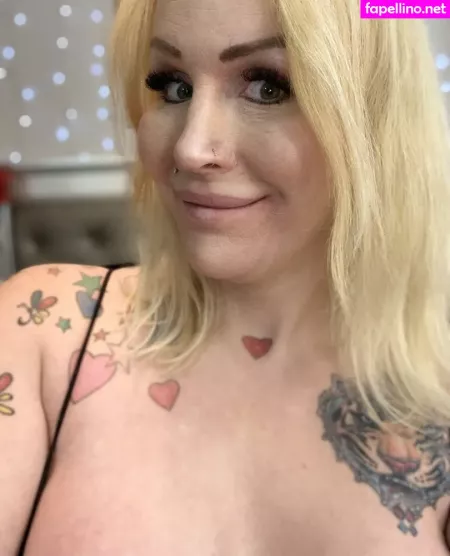 Ts Candy Cream OnlyFans Thumbnail #ayIKrzzxPJ