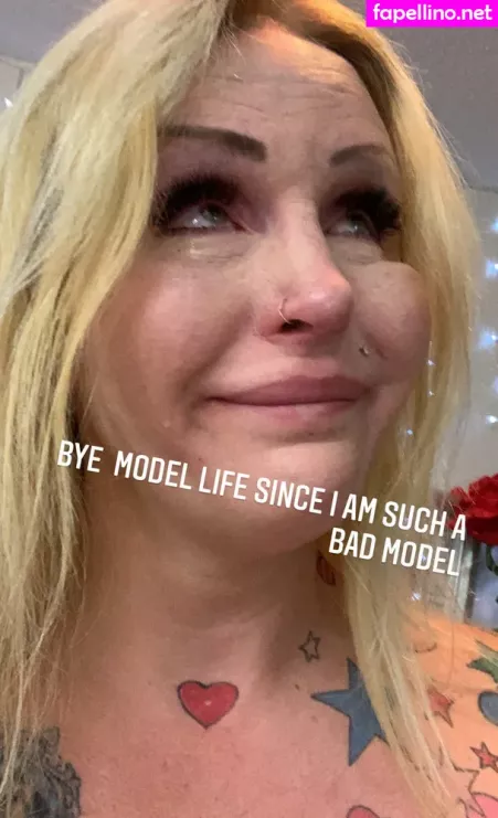 Ts Candy Cream OnlyFans Thumbnail #e2dx83SGak