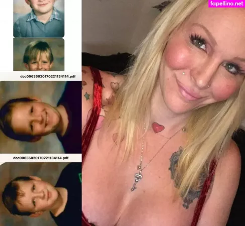 Ts Candy Cream OnlyFans Thumbnail #i7FLMFpdOU