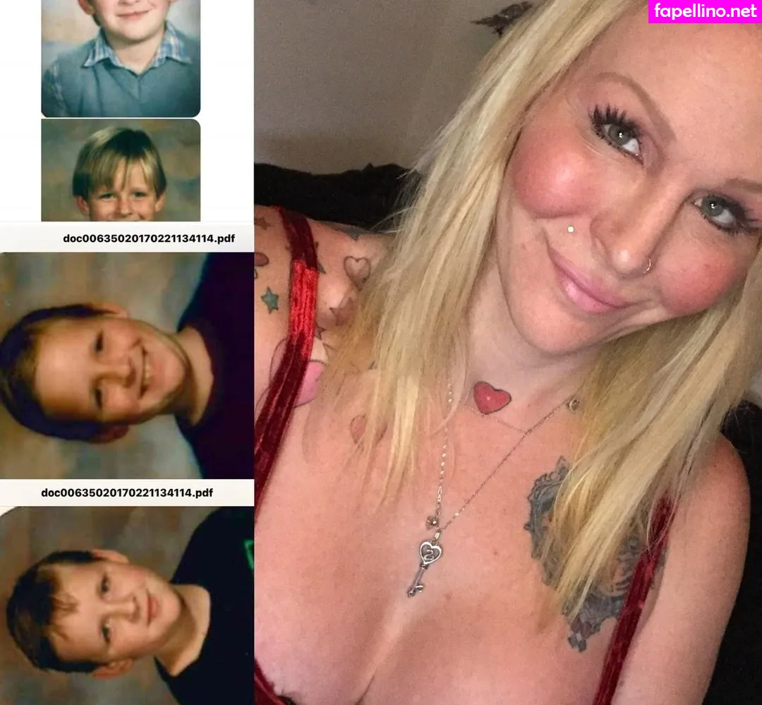 Candy Cream Cruz, candycream, tscandycream Nude Leaked OnlyFans Photo #i7FLMFpdOU