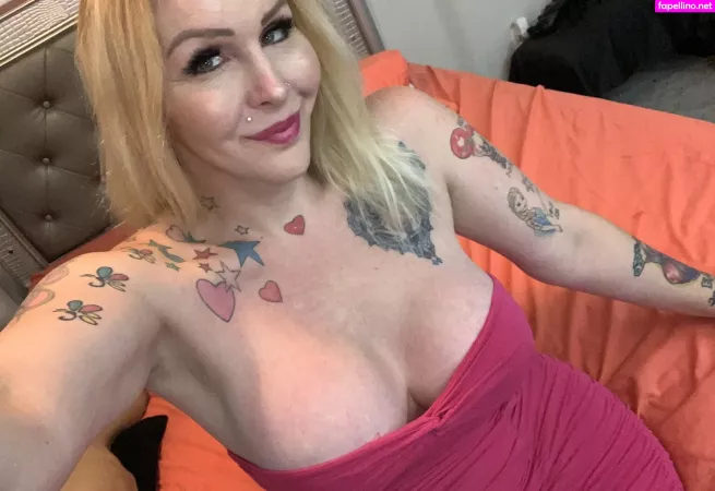 Ts Candy Cream OnlyFans Thumbnail #s86yYwXHuo